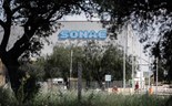 Alphavalue sobe target da Sonae. Vê potencial de 21% nas ações