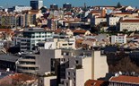 Casas em Portugal são das mais inflacionadas