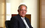 Lucro da Associação Montepio cresce 13% para 50 milhões de euros