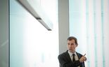CaixaBank/BPI revê em alta preço-alvo para EDP. HSBC mais otimista
