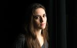 Sara Barros Leitão: “O saber é muitas vezes usado como forma de opressão”