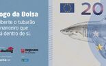 Jogo da Bolsa: Terminou o jogo, e agora?