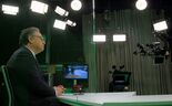 Questões laborais e orçamentais não devem ser confundidas, e o Governo sabia, diz Francisco Assis