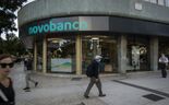 Fundo de Resolução chumbou ou limitou 80% das operações do Novo Banco em 2020
