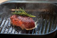 Redefine Meat