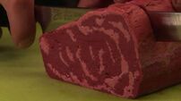 Redefine Meat