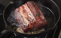 Redefine Meat