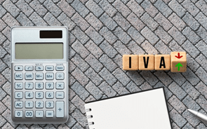 As alterações fiscais no IVA europeu