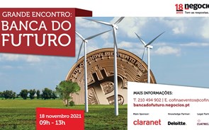 Grande Encontro | BANCA DO FUTURO