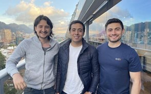 Startup inspirada na Robinhood quer ‘democratizar’ mercado na América Latina