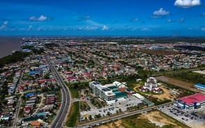 Guiana: o segredo do país sul-americano para crescer mais de 20% este ano