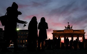 Alemanha quer atrair 400 mil trabalhadores qualificados por ano