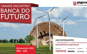 Grande Encontro | BANCA DO FUTURO