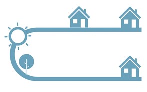 Crédito habitação: Resmas de comissões 