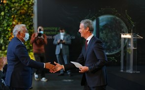 Deloitte escolhe Portugal para dois centros tecnológicos e gera até 2 mil empregos