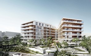 Sonae Sierra investe 22 milhões na construção de casas na Roménia e compra “mercato” em Itália