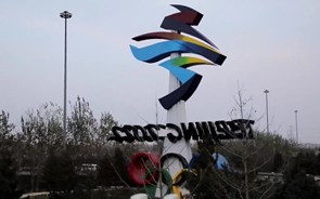China critica ameaça de boicote diplomático dos EUA aos Jogos Olímpicos de Inverno 