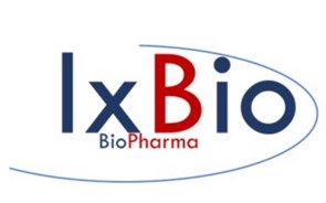 LX Bio investe 60 milhões e cria até 100 empregos numa fábrica de medicamentos biológicos em Portugal 