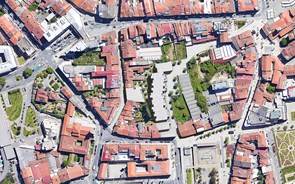 Onires investe 20 milhões no centro de Braga