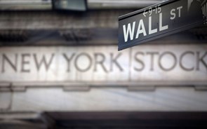Tecnológicas travam ganhos de Wall Street