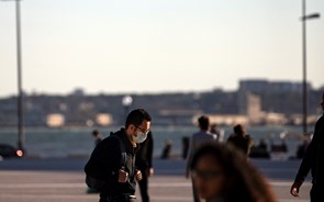 Covid destrói mais emprego jovem em Portugal que na UE