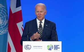 CofinaEditor_2021-11-01_22_32_25DOC.20211101.34669263.BidenPRE.mp40.jpeg