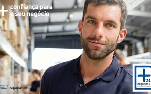 negocios informa.mp4
