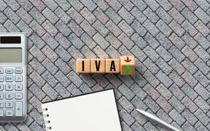 As alterações fiscais no IVA europeu