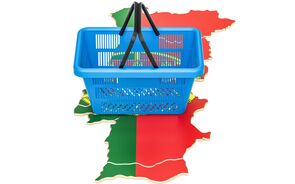 Alibaba.com com sabor a Portugal