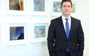 Garland Logistics assegura negócio em rota ascendente