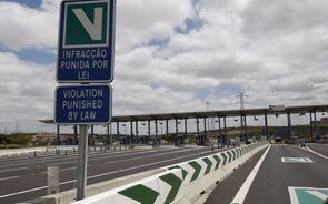 Autoestradas