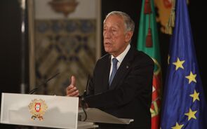 Marcelo