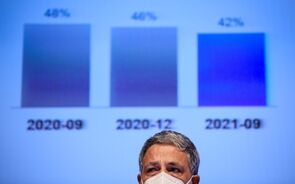 paulo macedo cgd caixa