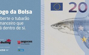jogo da bolsa, logo 2021