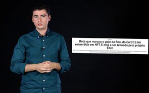EXPLICADOR_NFT.mp4