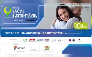 premio sustentabilidade.mp4