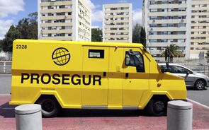 Prosegur 