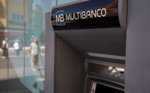 Multibanco