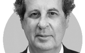 João Neves