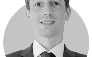 Pedro Cameira 