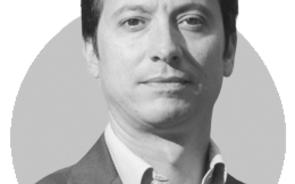 Renato Leite