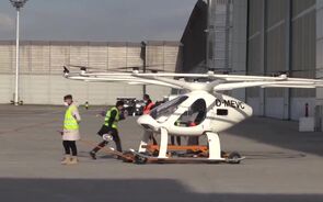 aerotaxi.mp4