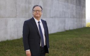Francisco Assis vai integrar o Secretariado Nacional  do PS 
