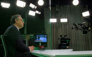clip 8 CES.mp4