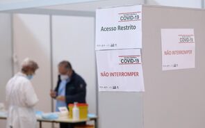 covid, vacina, vacinação