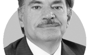 José Galamba de Oliveira
