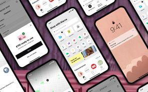 Klarna, fintech, BNPL
