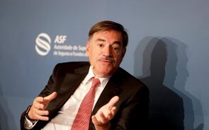 Galamba de Oliveira