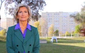 Ana Abrunhosa