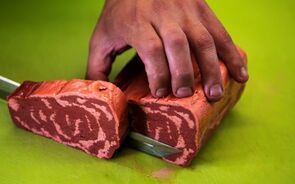 Redefine Meat